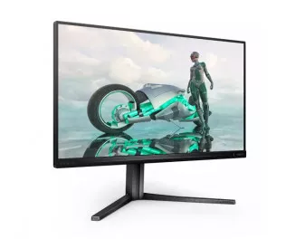 Монитор PHILIPS 25M2N3200W/00