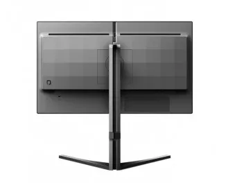 Монитор PHILIPS 25M2N3200W/00