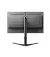 Монитор PHILIPS 25M2N3200W/00