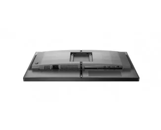 Монитор PHILIPS 25M2N3200W/00