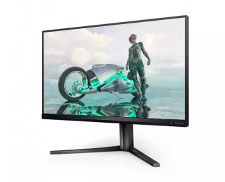 Монитор PHILIPS 25M2N3200W/00