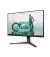 Монитор PHILIPS 25M2N3200W/00