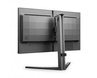 Монитор PHILIPS 25M2N3200W/00