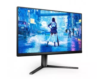 Монитор PHILIPS 25M2N5200U/00