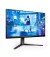 Монитор PHILIPS 25M2N5200U/00