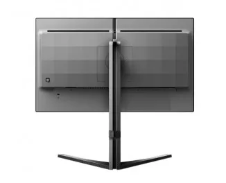 Монитор PHILIPS 25M2N5200U/00
