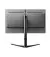 Монитор PHILIPS 25M2N5200U/00