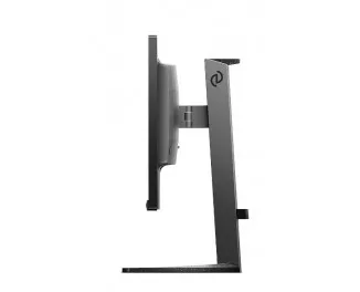 Монитор PHILIPS 25M2N5200U/00
