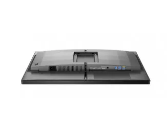 Монитор PHILIPS 25M2N5200U/00