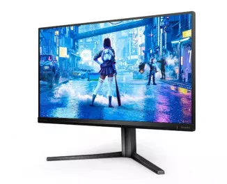Монитор PHILIPS 25M2N5200U/00