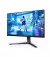Монитор PHILIPS 25M2N5200U/00