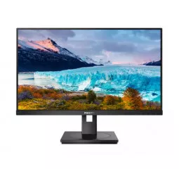 Монитор PHILIPS 272S1AE/00