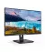 Монитор PHILIPS 272S1AE/00