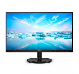 Монитор PHILIPS 275V8LA/00