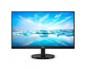 Монитор PHILIPS 275V8LA/00