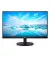 Монитор PHILIPS 275V8LA/00