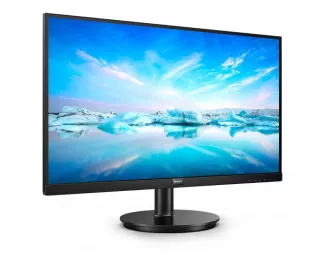 Монитор PHILIPS 275V8LA/00