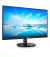 Монитор PHILIPS 275V8LA/00