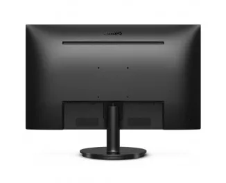 Монитор PHILIPS 275V8LA/00