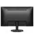 Монитор PHILIPS 275V8LA/00