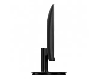 Монитор PHILIPS 275V8LA/00