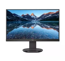 Монитор PHILIPS 276B9/00