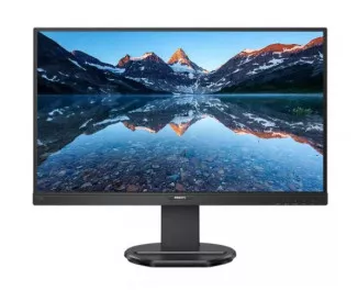 Монитор PHILIPS 276B9/00
