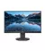 Монітор PHILIPS 276B9/00