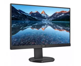 Монітор PHILIPS 276B9/00