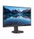 Монітор PHILIPS 276B9/00