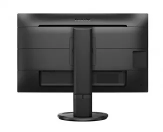 Монітор PHILIPS 276B9/00