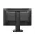 Монітор PHILIPS 276B9/00