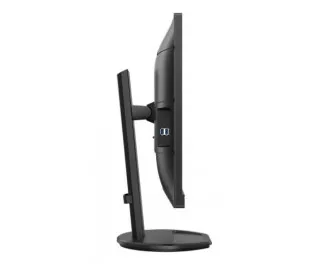 Монітор PHILIPS 276B9/00