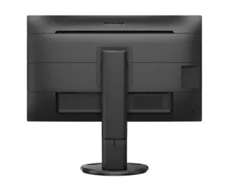 Монітор PHILIPS 276B9/00