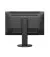 Монітор PHILIPS 276B9/00