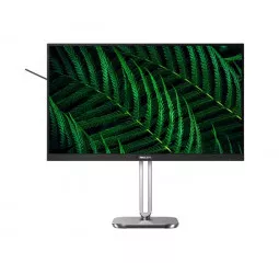 Монітор PHILIPS 27B2G5500/00