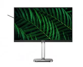 Монітор PHILIPS 27B2G5500/00