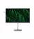 Монитор PHILIPS 27B2G5500/00