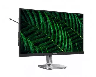 Монитор PHILIPS 27B2G5500/00