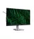 Монитор PHILIPS 27B2G5500/00