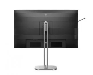 Монитор PHILIPS 27B2G5500/00