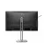 Монитор PHILIPS 27B2G5500/00