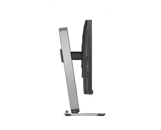 Монитор PHILIPS 27B2G5500/00