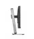 Монитор PHILIPS 27B2G5500/00