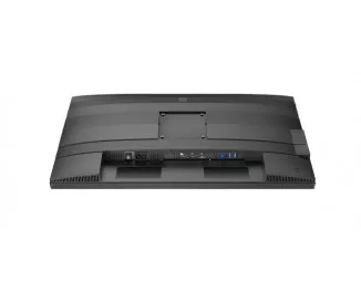 Монитор PHILIPS 27B2G5500/00