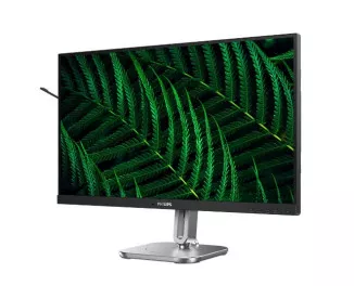Монитор PHILIPS 27B2G5500/00