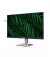 Монитор PHILIPS 27B2G5500/00