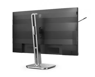 Монитор PHILIPS 27B2G5500/00