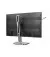 Монитор PHILIPS 27B2G5500/00