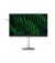 Монитор PHILIPS 27B2G5601/00